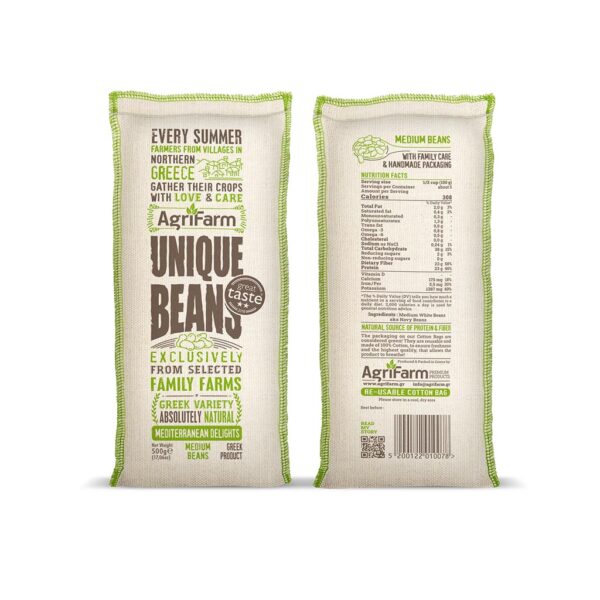 EN-featured-beans-1024x1024